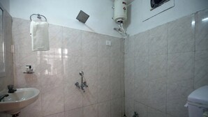 Unclassified image, 2 of 22, button - Hotel Dwarika Inn (Rajkot)