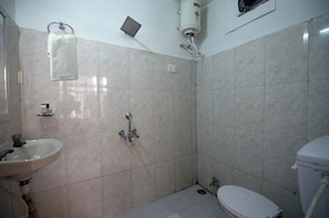 Rom – executive | Bad