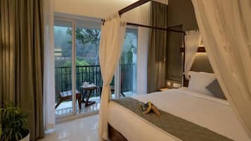 Garden Cove Cottage | Free WiFi