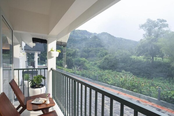 Balcon