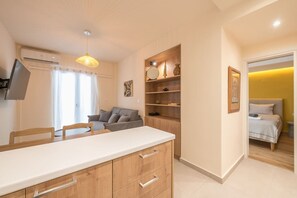 2 عدّة غرف نوم