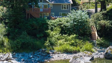 Ulkopuoli