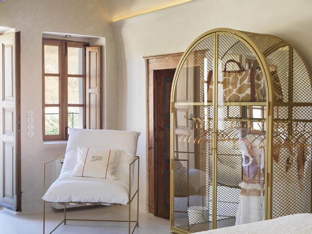 Pengeskab på værelset, gratis Wi-Fi