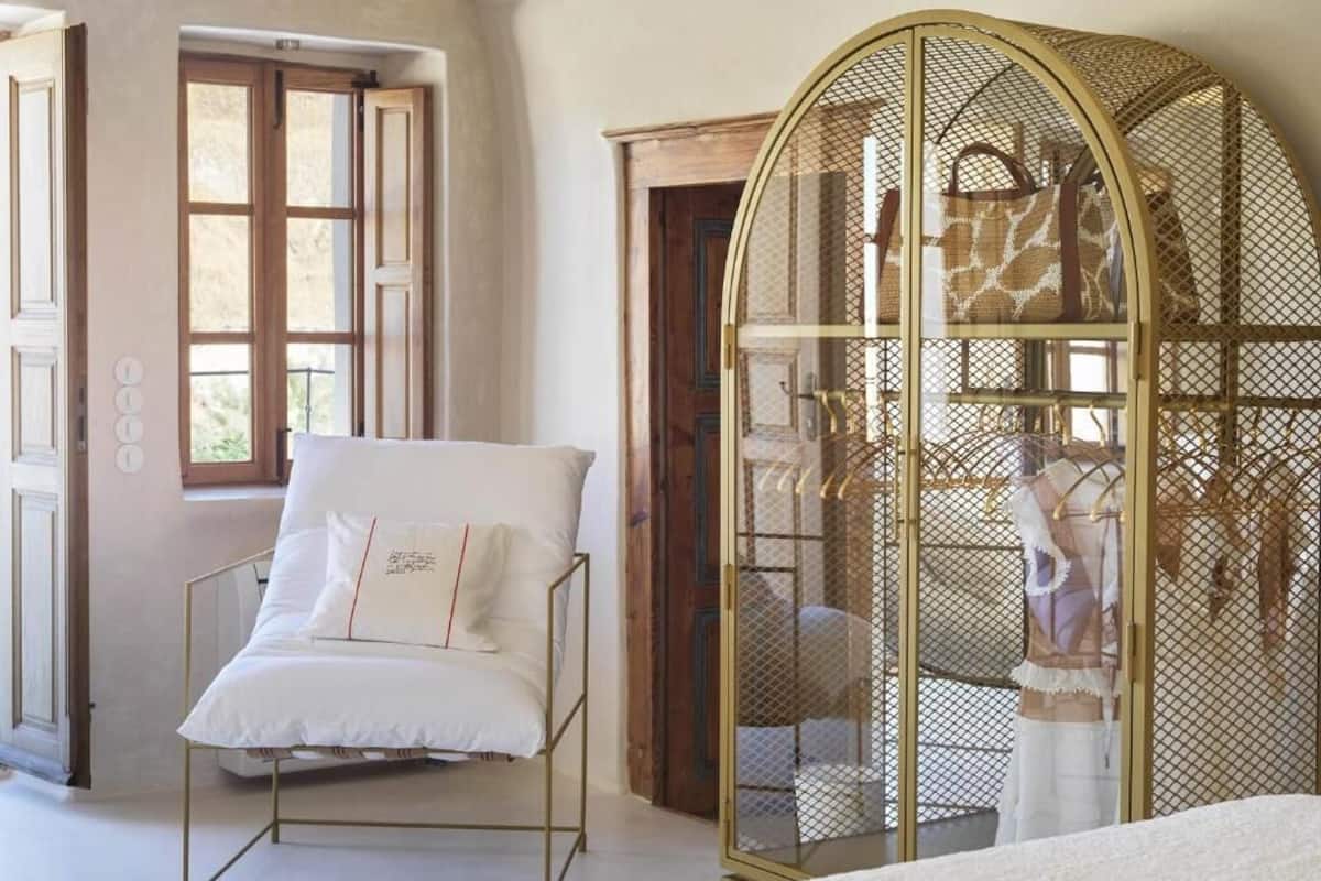 Zimmersafe, kostenloses WLAN