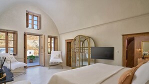 Maison Calabria