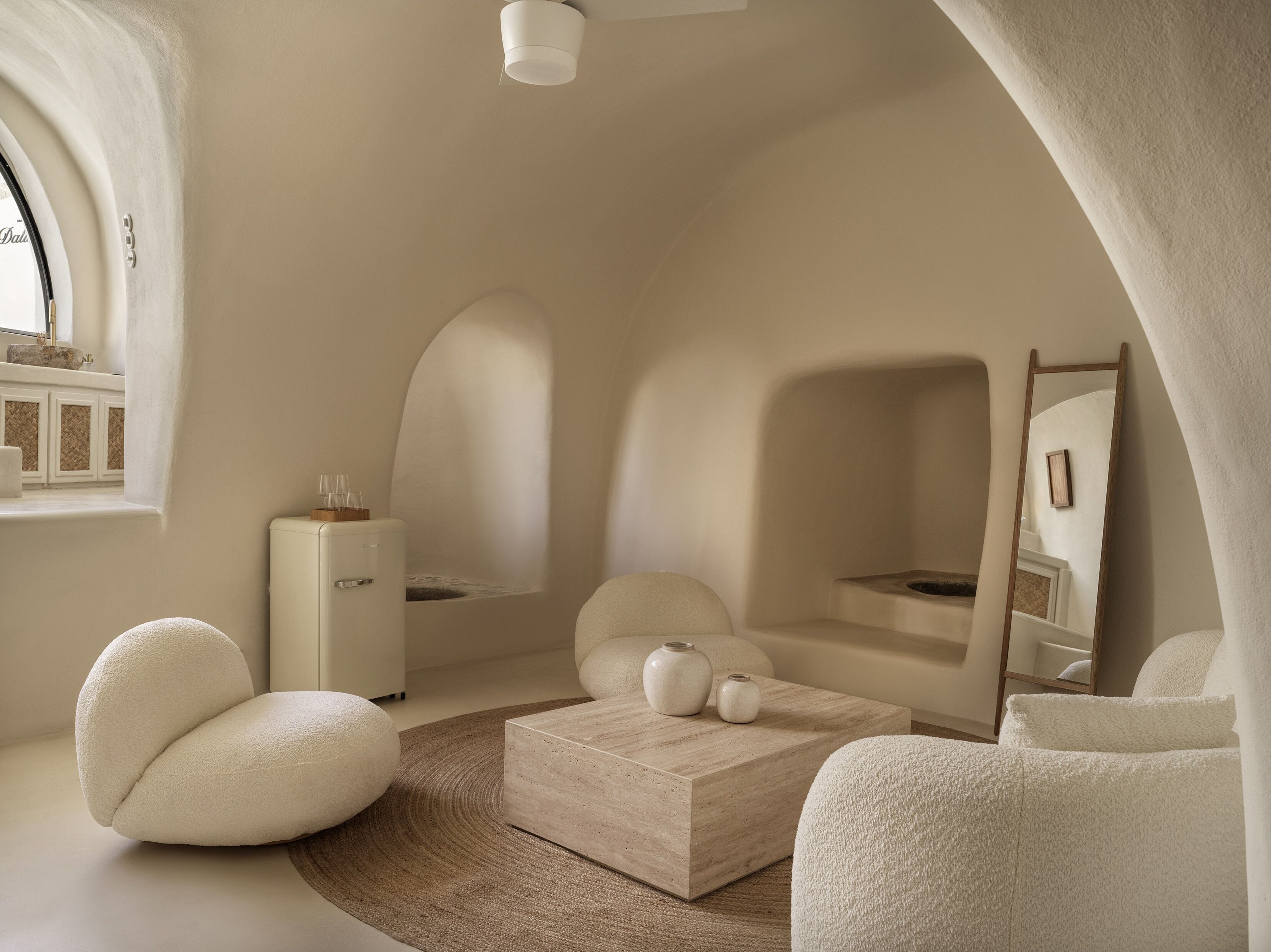 In-room safe, free WiFi