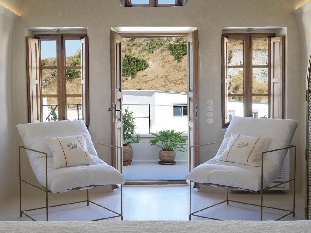 In-room safe, free WiFi