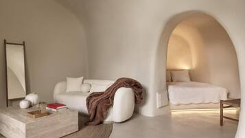 Maison Du Vin | Intérieur