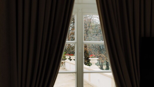Unclassified image, 1 of 46, button - GOYA Vitality Hotel (Voderady)