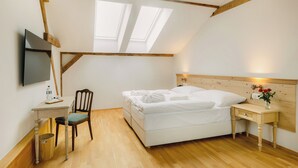 Unclassified image, 4 of 46, button - GOYA Vitality Hotel (Voderady)