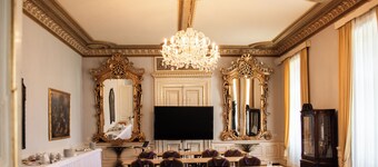 GOYA Vitality Hotel