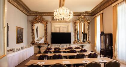 GOYA Vitality Hotel