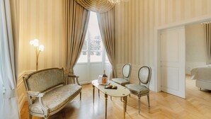 Unclassified image, 5 of 46, button - GOYA Vitality Hotel (Voderady)
