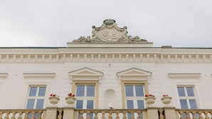 Unclassified image, 2 of 46, button - GOYA Vitality Hotel (Voderady)