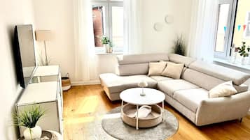 Télévision, livres