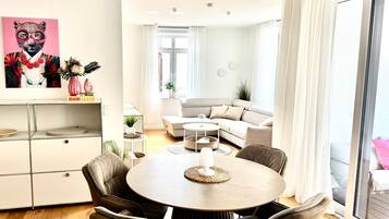 Télévision, livres