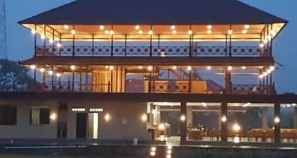 Nusantara Hotel Sembalun