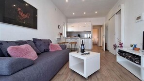 Fernseher