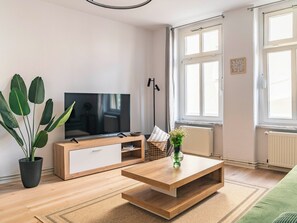 Smart-TV, Bücher