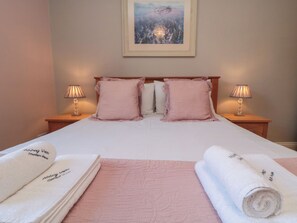 ห้องพักตกแต่งอย่างมีเอกลักษณ์, ตกแต่งพิเศษโดยเฉพาะ, Wi-Fi ฟรี