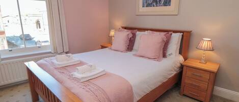 Décoration personnalisée, ameublement personnalisé, Wi-Fi gratuit