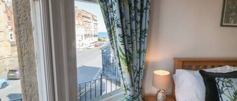 Individualmente decorados, individualmente mobiliados, Wi-Fi de cortesia