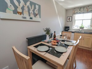 ร้านอาหาร