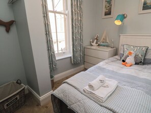 Décoration personnalisée, ameublement personnalisé, Wi-Fi gratuit