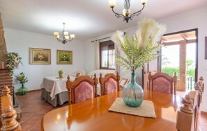 Servei de restauració