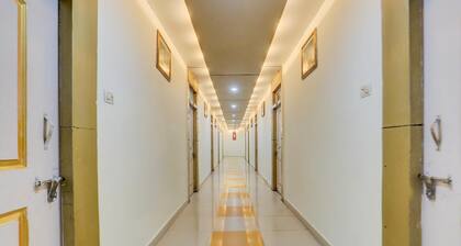 Collection O Nandanpura Sipri Bazar