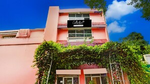 Casa | Exterior