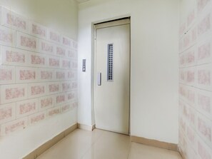 Nhà | Quầy tiếp tân