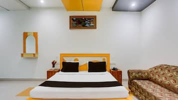 House | 1 bilik tidur