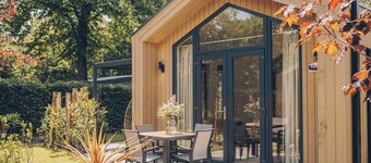 Charming and luxurious accommodation located in the beautiful Veluwe.