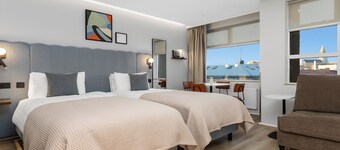 Candlewood Suites Reykjavik by IHG