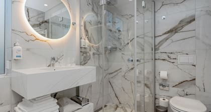 Candlewood Suites Reykjavik by IHG