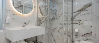 Candlewood Suites Reykjavik by IHG