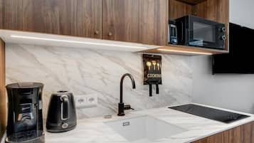 Coffres-forts dans les chambres