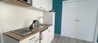 Case Martorelli - Belvedere Marittimo