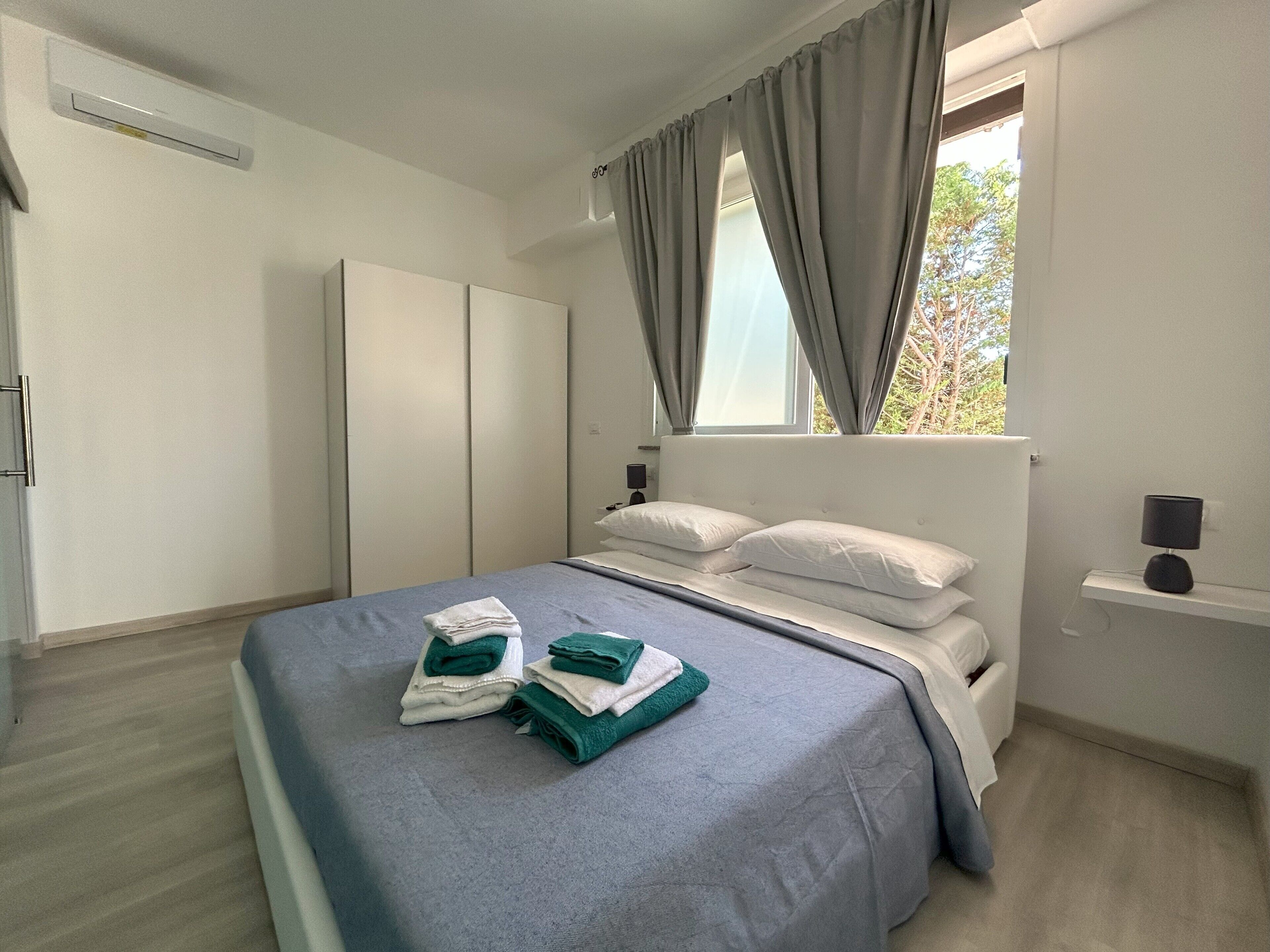 Appartement | Gratis wifi