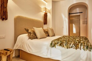 디럭스 아파트 | 방음 설비, 다리미/다리미판, 무료 WiFi