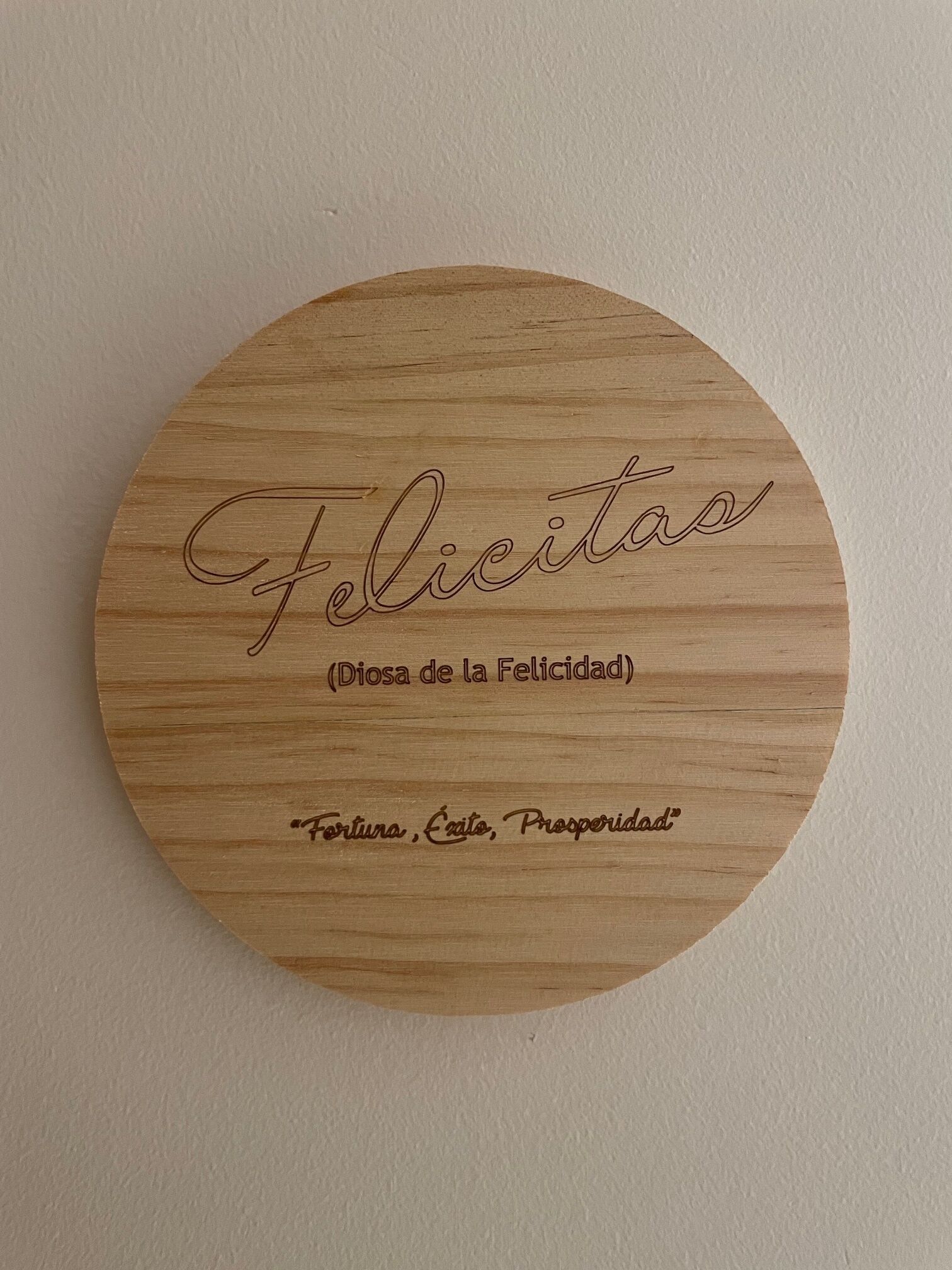 Deluxe Apartment, Balcony, Courtyard View | Soundproofing, iron/ironing board, free WiFi