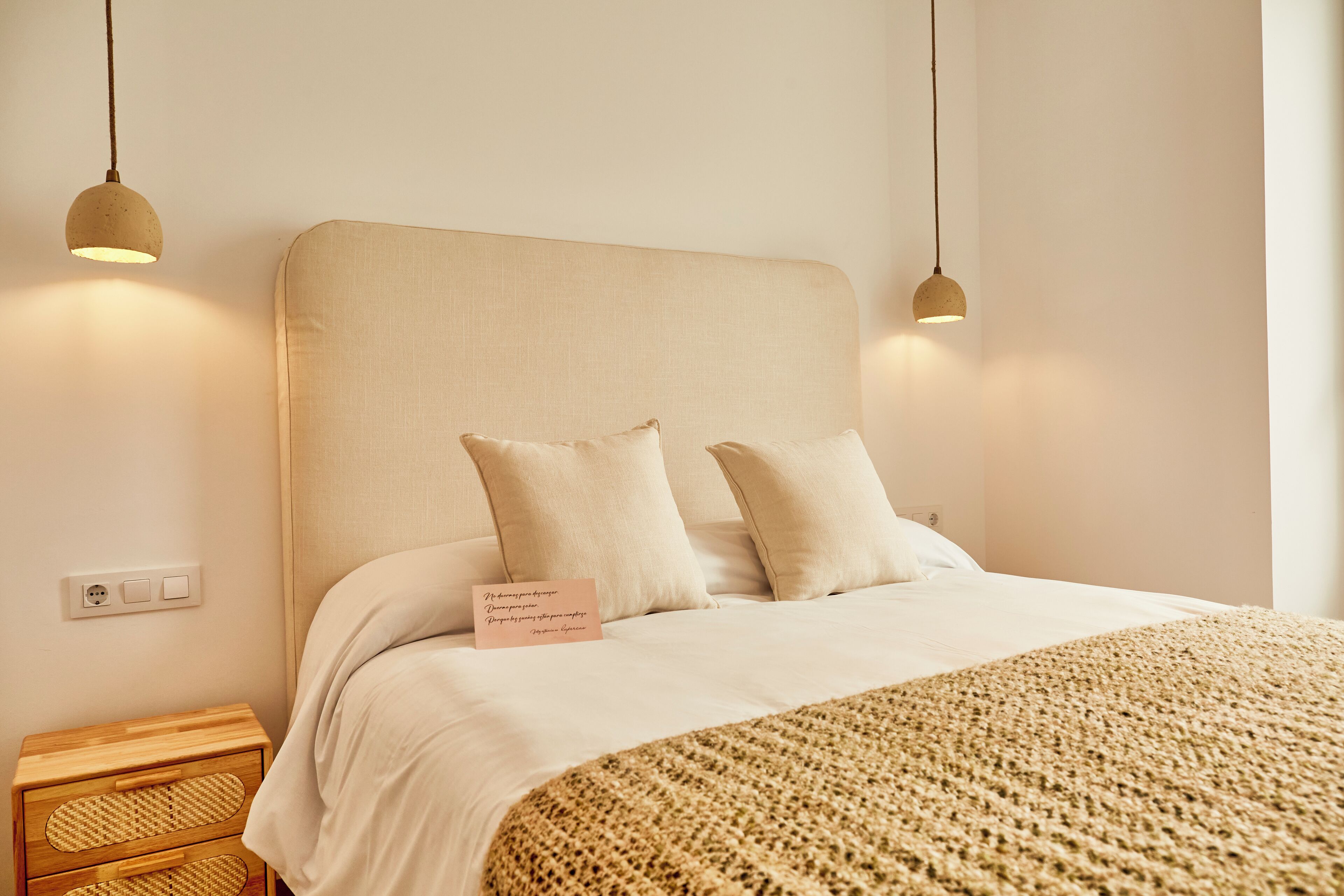 Deluxe Apartment, Courtyard View | Soundproofing, iron/ironing board, free WiFi