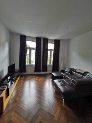 Sala d'estar