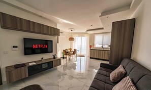 Televisor 