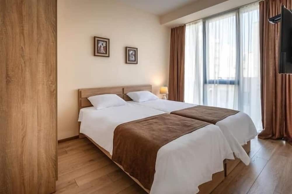Apartment Tbilisi