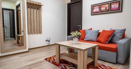 Apartment Tbilisi