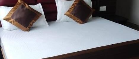 Wifi gratis y acceso para silla de ruedas