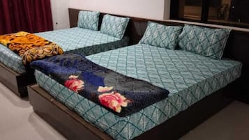 Wifi gratis y acceso para silla de ruedas