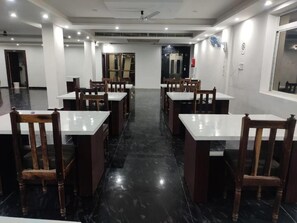 Restauración
